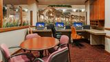 Holiday Inn Springdale Other