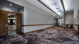 Holiday Inn Springdale Meeting