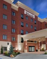 Staybridge Suites Downtown