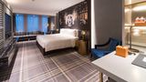 Hotel Indigo Jing'An Room