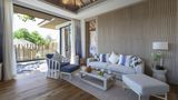 Cape Fahn Hotel, Koh Samui Room