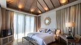 Cape Fahn Hotel, Koh Samui Room
