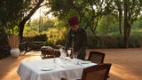 Sher Bagh Restaurant