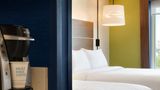 <b>Holiday Inn Express Indiana Room</b>. Images powered by <a href="https://www.leonardoworldwide.com/" title="Leonardo Worldwide" target="_blank">Leonardo</a>.