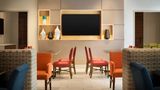 <b>Holiday Inn Express Indiana Restaurant</b>. Images powered by <a href="https://www.leonardoworldwide.com/" title="Leonardo Worldwide" target="_blank">Leonardo</a>.