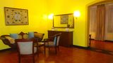 Taj Kumarakom Resort & Spa Lobby