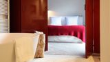 Hotel Julien Room