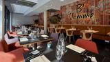 Martin's Louvain-la-Neuve Restaurant