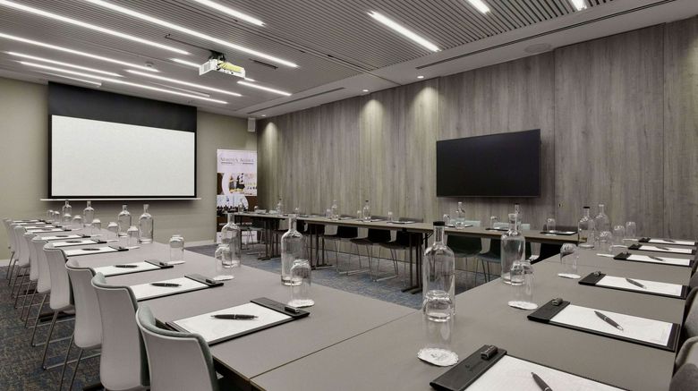 <b>Martin's Louvain-la-Neuve Meeting</b>. Images powered by <a href="https://www.leonardoworldwide.com/" title="Leonardo Worldwide" target="_blank">Leonardo</a>.
