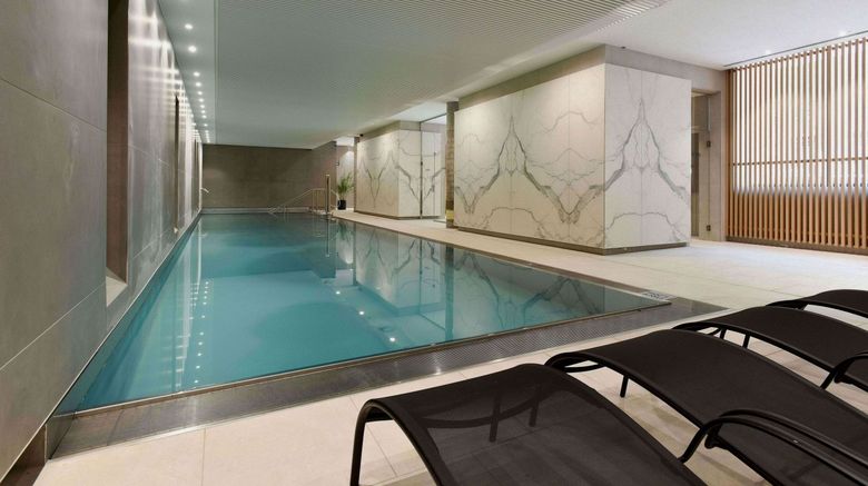 <b>Martin's Louvain-la-Neuve Pool</b>. Images powered by <a href="https://www.leonardoworldwide.com/" title="Leonardo Worldwide" target="_blank">Leonardo</a>.