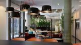 Martin's Louvain-la-Neuve Other