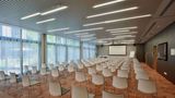 Martin's All Suites Meeting