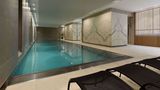 Martin's All Suites Pool