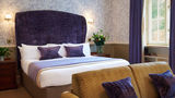 Buckland-Tout Saints Room