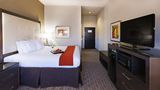 <b>Holiday Inn Express Frisco Room</b>. Images powered by <a href="https://www.leonardoworldwide.com/" title="Leonardo Worldwide" target="_blank">Leonardo</a>.