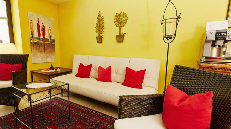 <b>Hotel Ambiente Room</b>. Images powered by <a href="https://www.leonardoworldwide.com/" title="Leonardo Worldwide" target="_blank">Leonardo</a>.