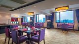 Hotel Landmark Canton Restaurant