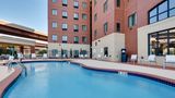 Staybridge Suites Downtown Pool