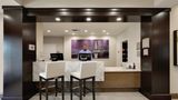 Staybridge Suites Downtown Other