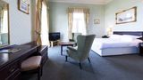 Esplanade Hotel Room