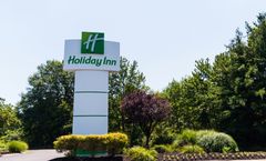Holiday Inn Philadelphia S - Swedesboro