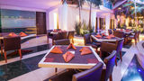 <b>Crowne Plaza Toluca-Lancaster Restaurant</b>. Images powered by <a href="https://www.leonardoworldwide.com/" title="Leonardo Worldwide" target="_blank">Leonardo</a>.