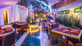 <b>Crowne Plaza Toluca-Lancaster Restaurant</b>. Images powered by <a href="https://www.leonardoworldwide.com/" title="Leonardo Worldwide" target="_blank">Leonardo</a>.