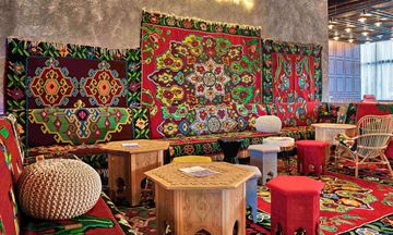 Ibis Styles Sarajevo