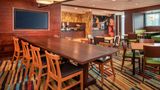 Fairfield Inn & Stse Harrisburg Intl Apt Other