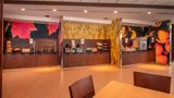 Fairfield Inn & Stse Harrisburg Intl Apt Restaurant