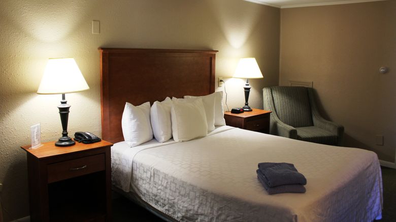 <b>Canyon Motel Room</b>. Images powered by <a href="https://www.leonardoworldwide.com/" title="Leonardo Worldwide" target="_blank">Leonardo</a>.