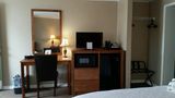 Canyon Motel Room