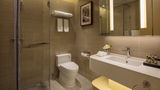 Somerset Baitang Suzhou Room
