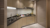 Somerset Baitang Suzhou Room