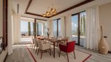 Ananti Resort, Residences and Beach Club Room