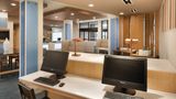 Holiday Inn Express Newnan Other