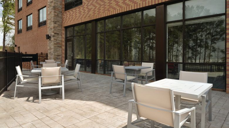 <b>Holiday Inn Express Newnan Exterior</b>. Images powered by <a href="https://www.leonardoworldwide.com/" title="Leonardo Worldwide" target="_blank">Leonardo</a>.