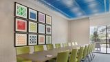 Holiday Inn Express Newnan Meeting