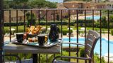 Hotel Les Jardins de Sainte-Maxime Room