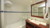 Hotel Les Jardins de Sainte-Maxime Room