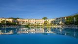 Hotel Les Jardins de Sainte-Maxime Exterior