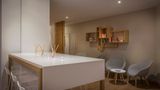 Hotel Les Jardins de Sainte-Maxime Spa