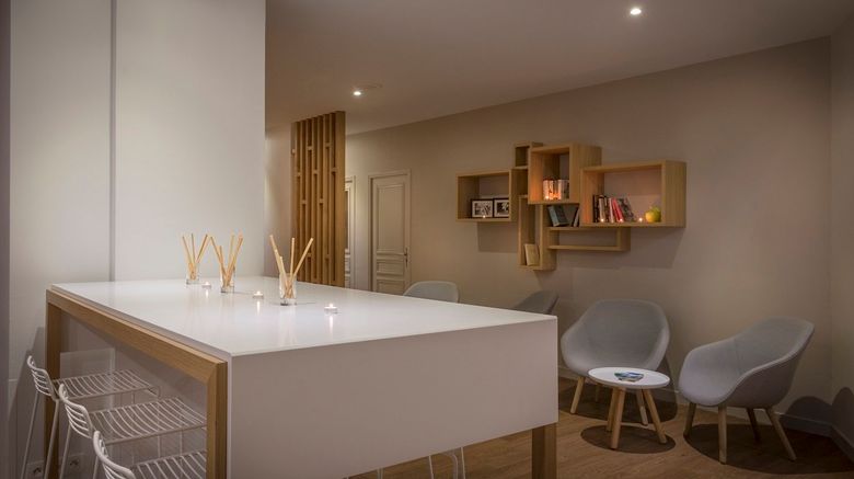 <b>Hotel Les Jardins de Sainte-Maxime Spa</b>. Images powered by <a href="https://www.leonardoworldwide.com/" title="Leonardo Worldwide" target="_blank">Leonardo</a>.