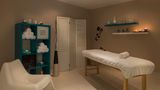Hotel Les Jardins de Sainte-Maxime Spa