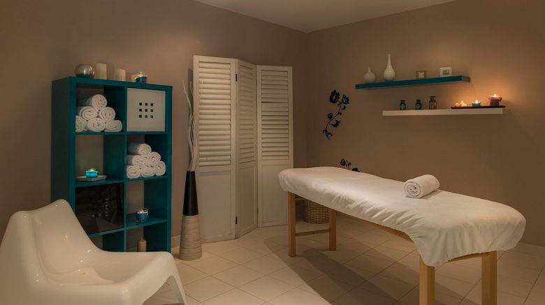 <b>Hotel Les Jardins de Sainte-Maxime Spa</b>. Images powered by <a href="https://www.leonardoworldwide.com/" title="Leonardo Worldwide" target="_blank">Leonardo</a>.