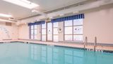<b>Holiday Inn Express Cambridge Pool</b>. Images powered by <a href="https://www.leonardoworldwide.com/" title="Leonardo Worldwide" target="_blank">Leonardo</a>.