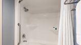 <b>Holiday Inn Express Cambridge Room</b>. Images powered by <a href="https://www.leonardoworldwide.com/" title="Leonardo Worldwide" target="_blank">Leonardo</a>.