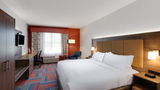 <b>Holiday Inn Express Cambridge Room</b>. Images powered by <a href="https://www.leonardoworldwide.com/" title="Leonardo Worldwide" target="_blank">Leonardo</a>.