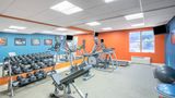 <b>Holiday Inn Express Cambridge Health Club</b>. Images powered by <a href="https://www.leonardoworldwide.com/" title="Leonardo Worldwide" target="_blank">Leonardo</a>.