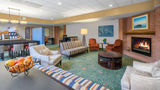 <b>Holiday Inn Express Cambridge Lobby</b>. Images powered by <a href="https://www.leonardoworldwide.com/" title="Leonardo Worldwide" target="_blank">Leonardo</a>.